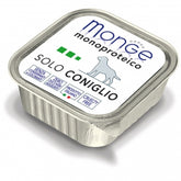 Monge Monoproteiini Kani 24 x 150 g