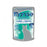 Monge Natural Tonnikala-Ankka 24 x 80 g