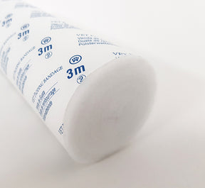 Pehmuste Vet Padding Bandage 25 cm x 3 m