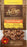 AniPuro Duck Mini Cubes 150 g