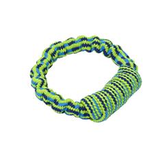 BUSTER Colour Bungee Rope Handle 16 cm