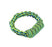 BUSTER Colour Bungee Rope Handle 16 cm
