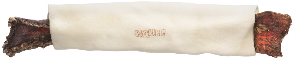 RAUH! BIG Bullet 25kpl