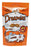 Dreamies kissanherkku kana 60 g TARJOUS -50%