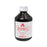 Vitabalans parafiiniöljy 200 ml