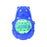 Kong Tennis Pals Beaver lelu S