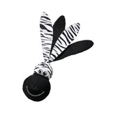 Kong Floppy Ear Wubba L Seepra