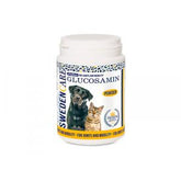 Sweden Care Glucosamin jauhe 750 g