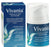 Vivania Hyaluron & Q10 Anti Wrinkle 50 ml