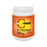 C-max Strong 500 mg tabletti 200 kpl