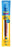 Hau-Hau Champion Kanatikku 18 cm 12 g