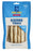 Hau-Hau Champion Kierretikku 100 g