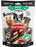 Best Friend Bones 3in1 pururulla ankkafileellä 12 cm 7 kpl 225 g SUPERTARJOUS