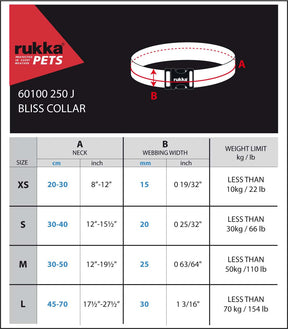 Rukka Bliss Neon panta keltainen L