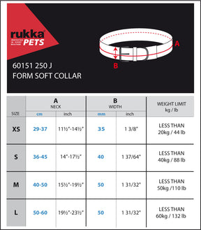 Rukka Form Soft panta keltainen L