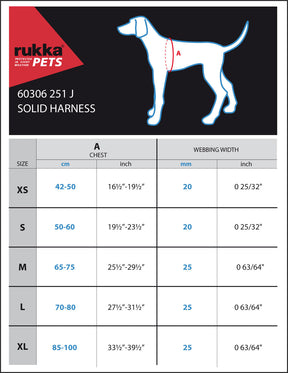 Rukka Solid valjaat turkoosi L