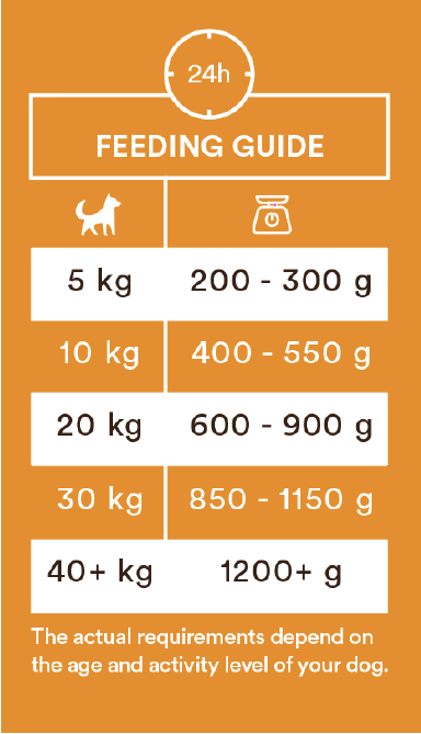 Monster Dog Adult Single Protein Duck koiralle 400 g MAISTELUPAKKAUS