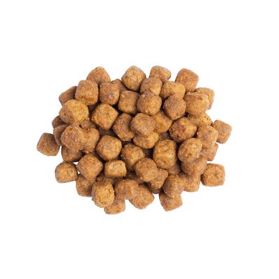 Pro Plan Dog Veterinary Diets UR Urinary 3 kg