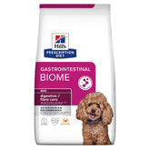 Hill's Gastrointestinal Biome Mini with Chicken koiralle 1 kg