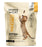 PrimaCat Kana kissanpennuille 1,4 kg
