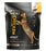 PrimaCat Viljaton Kana aikuisille kissoille 1,4 kg