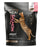 PrimaCat Viljaton Lohi aikuisille kissoille 1,4 kg
