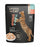 PrimaCat Fillets Tonnikalaa ja katkarapua hyytelössä kissoille 24 x 50 g