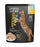 PrimaCat Fillets Tonnikalaa ja kanaa hyytelössä kissoille 24 x 50 g