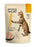 PrimaCat Classic Siipikarjaa kastikkeessa kissoille 28 x 85 g