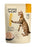 PrimaCat Classic Siipikarjaa hyytelössä kissoille 28 x 85 g