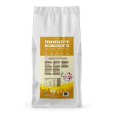 Monster Dog Original Adult Chicken-Turkey koiralle 17 kg