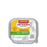 Animonda Integra Protect Sensitive kalkkuna & peruna kissalle 16 x 100 g