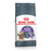 Royal Canin Appetite Control Care kissalle 400 g