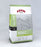 Arion Original Adult Small Breed kana & riisi koiralle 3 kg
