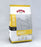 Arion Original Adult Light Small & Medium Breed 12 kg