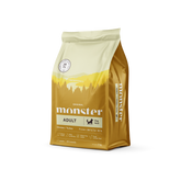 Monster Dog Original Adult Chicken-Turkey koiralle 2 kg