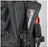 Back On Track Air Vest-Paukkuliivit XXS