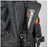 Back On Track Air Vest-Paukkuliivit S