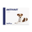 Aktivait Small Breed koiralle 60 tablettia