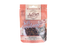 Anipuro Soft Croutons lihakuutiot kissalle 50 g