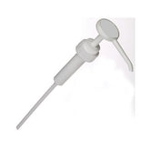 Biofarm Annostelupumppu 30 ml