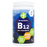 Terveyskaista B12 + B6 + Foolihappo 90 tablettia