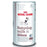 Royal Canin Babydog Milk koiralle 400 g