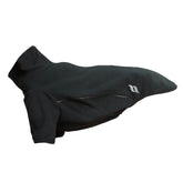 Back on Track Cassie koiran paita 90