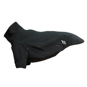 Back on Track Cassie koiran paita 90