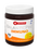 Bioteekin BalanticPro Immuno 60 kapselia