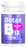 Betax B12  1 mg 220 tablettia