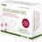 Biomed Neuroglandin Forte 36 kapselia