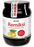Biomed Remiksi 600 g