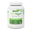 Bioteekin OmniVegan Monivitamiini 90 tablettia